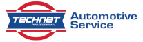 Technet Automotive Service